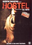 Hostel - DVD, Verzenden, Nieuw in verpakking