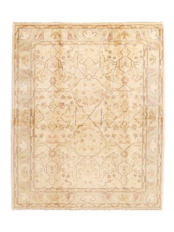 Ziegler Royal Tapijt - Vloerkleed - 248 cm - 210 cm, Nieuw