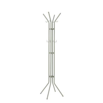 Spinder Design Jessy staande kapstok - dusty green, Huis en Inrichting, Woonaccessoires | Kapstokken, Verzenden, Nieuw