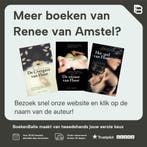 De overgave van Floor / Floor-trilogie / 1 9789045204192, Verzenden, Gelezen, Renee van Amstel
