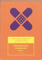 Verpleegkundige vaardigheden 9789043018586 Barbara Martin, Verzenden, Gelezen, Barbara Martin