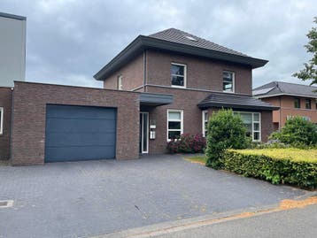 Te huur: Huis Eikenbos in Bladel, Noord-Brabant, Bladel