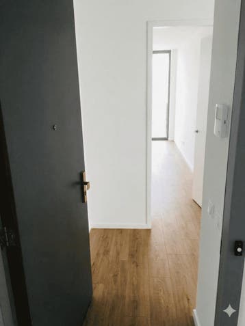 Te huur: Appartement Grenenhout in Eindhoven, Noord-Brabant, Eindhoven, Appartement