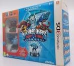 Mario3DS.nl: Skylanders Trap Team Starter Pack Boxed - iDEAL, Ophalen of Verzenden, Zo goed als nieuw