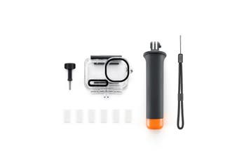 DJI Osmo Action 6 Diving Accessory Kit, Nieuw