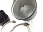 BMW N54 Chargepipe, Verzenden