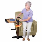 Draaibaar tafeltje Assist a Tray (Stoelleestafels, Stoelen), Ophalen of Verzenden, Nieuw