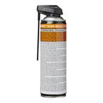 Brunox ® Multifunctionele spray - roestoplosser - corrosi.., Ophalen of Verzenden, Nieuw