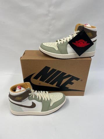Nike - Sneakers - Maat: EU 44.5 - Nieuw met tags, Nieuw