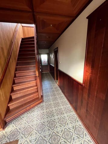 Te huur: Huis Vierambachtenkade Z.Z. in Spijkenisse, Spijkenisse, Zuid-Holland
