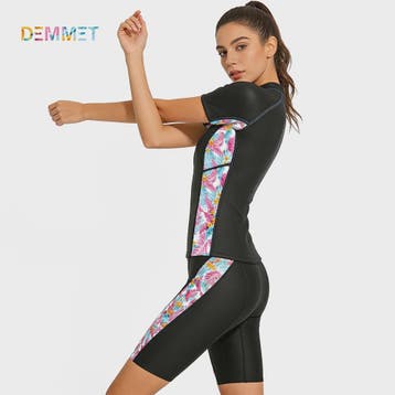 Neopreen Wetsuit Broek/Shorts (1.5mm/3mm) voor Dames & Heren, Verzenden, Nieuw