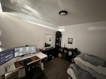 Te huur: Appartement Bosboom-Toussaintplein in Delft, Appartement, Delft, Zuid-Holland