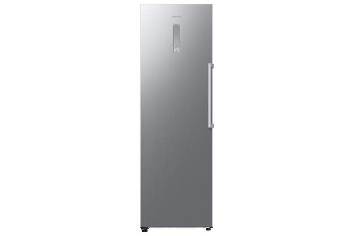 Samsung RZ32C7BH6S9 Vrieskast Vrijstaand 323 l749, Witgoed en Apparatuur, Vriezers en Diepvrieskisten, Nieuw, 160 cm of meer, Ophalen of Verzenden