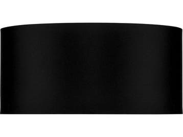 Its About RoMi - Lampenkap - Rond - Katoen - Ø 47 cm -, Verzenden, Nieuw