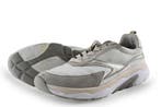 Gabor Sneakers in maat 41 Wit, Kleding | Dames, Schoenen, Verzenden, Wit, Gabor, Sneakers of Gympen