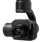 DJI Zenmuse XT (V2), Nieuw