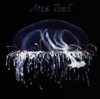 cd - Mimi - Soak, Verzenden, Zo goed als nieuw
