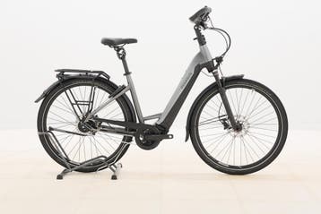 Pegasus PREMIO EVO 5F LITE 625 – 2023 – 160 - 170 cm, Verzenden, Nieuw