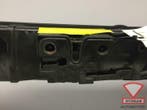 audi a4 8k voorfront + slot voor front origineel 8k0805594g, Auto-onderdelen, Ophalen, Gebruikt, Audi