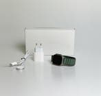 Apple Watch Ultra (2022) 49mm LTE - 1 jaar garantie, Sieraden, Tassen en Uiterlijk, Smartwatches, Stressniveau, IOS, Ophalen of Verzenden