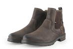 Mustang Boots in maat 44 Bruin, Bruin, Verzenden, Boots, Mustang