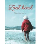 Zout kind - Negentien en naar zee - Marianne den Hartog, Ophalen of Verzenden, Nieuw