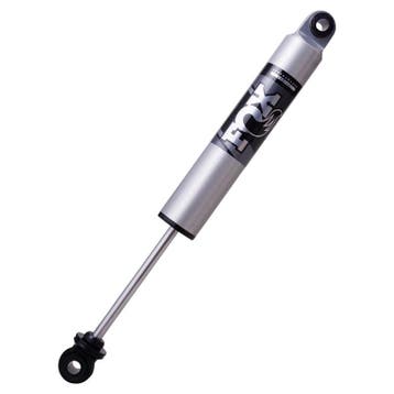 Fox 2024+ Ford Ranger 4WD 2.5 Performance IFP Rear Shock -, Ophalen of Verzenden, Nieuw