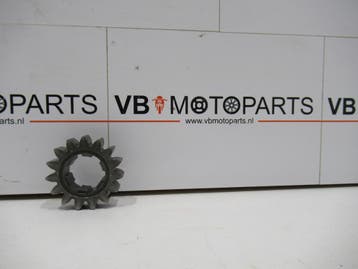 KTM 250 SX-F Tandwiel 77033002000, Motoren, Ophalen of Verzenden, Nieuw