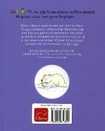 Het geheim van IJsje / Clavisje 9789044811841, Verzenden, Gelezen, Guido Van Genechten