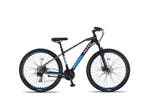 Altec Arcus 27,5 Inch Mountainbike 21 Versnellingen M.disc, Ophalen of Verzenden, Nieuw