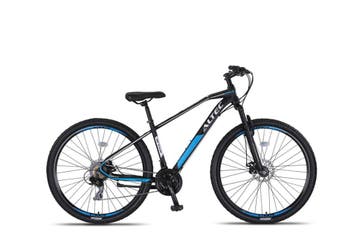 Altec Arcus 27,5 Inch Mountainbike 21 Versnellingen M.disc, Ophalen of Verzenden, Nieuw