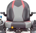 Toro TimeCutter zero-turn zitmaaier 127 cm MR5075T, Ophalen of Verzenden, Nieuw, Toro