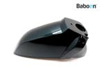 Voorspatbord Honda NH 80 1983-1985 (NH80) (61100-GC8-000ZX), Verzenden, Gebruikt