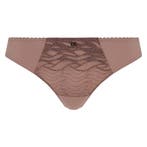Chantelle Vibe slip (cinnamon lurex - 40), Kleding | Dames, Ondergoed en Lingerie, Verzenden, BH