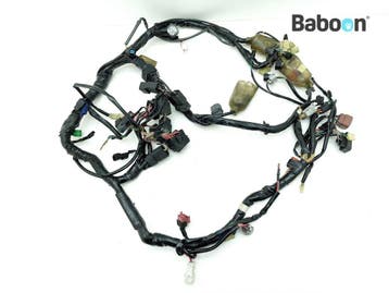 Kabelboom Honda ST 1300 Pan European (ST1300 ST1300A), Motoren, Verzenden, Gebruikt