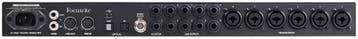 Focusrite Clarett+ 8Pre - tijdelijke aanbieding, Computers en Software, Audio-software, Ophalen of Verzenden, Nieuw