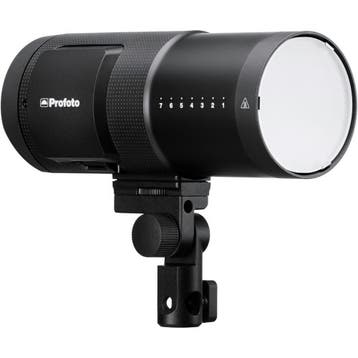 Profoto B30, Ophalen of Verzenden, Nieuw, Overige typen