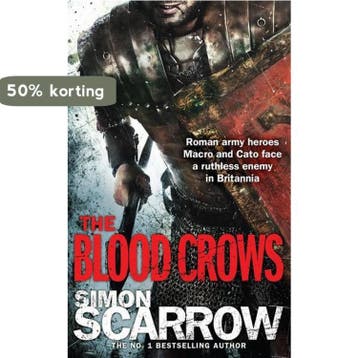 Untitled Roman Army Novel 3 - Simon Scarrow 9780755399659, Verzenden, Gelezen, Simon Scarrow