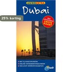 Dubai / ANWB Extra 9789018031626 Gerhard Heck, Verzenden, Gelezen, Gerhard Heck