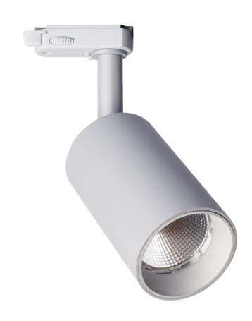 Stretto LED tracklight 1500Lm 3000K White, Ophalen of Verzenden