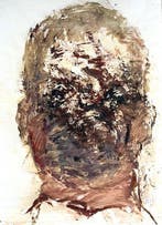Roger Edgar Gillet (1924-2004) - Philosophe, Antiek en Kunst