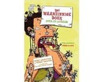 Het waanzinnige boek over je lichaam - SPECIAL REE 978940147, Boeken, Verzenden, Zo goed als nieuw
