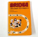 Bridge van start tot finish 3 / Bridge van start tot finish, Verzenden, Gelezen, Sint