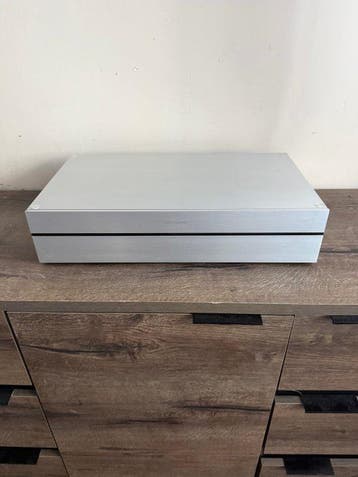 Bang & Olufsen - HDR 2 B&O NO reserve! Cd-recorder, Audio, Tv en Foto, Stereo-sets, Nieuw