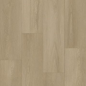 Bodiax BP300 Longa dry-back PVC 337 Blossom (PVC vloeren), Kunststof, Verzenden, 50 tot 150 cm, Overige typen
