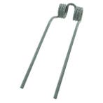 Schuddertand 0608770 - Stoll Z (Werktuigen), Ophalen of Verzenden