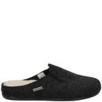 Shepherd Chris pantoffels voor heren in het Grijs, Verzenden, Nieuw, Shepherd, Pantoffels of Sloffen