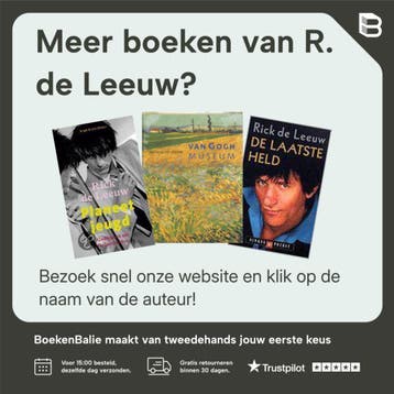 Poëzie der werkelijkheid - R. de Leeuw 9789040094194, Verzenden, Gelezen, R. de Leeuw