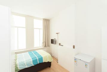 Eigen Kamer aan Honingerdijk, Rotterdam, 50 m² of meer, Rotterdam