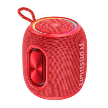 T8 Mini Draadloze Luidspreker - IPX7 Waterdicht Speaker -, Audio, Tv en Foto, Luidsprekers, Verzenden, Nieuw